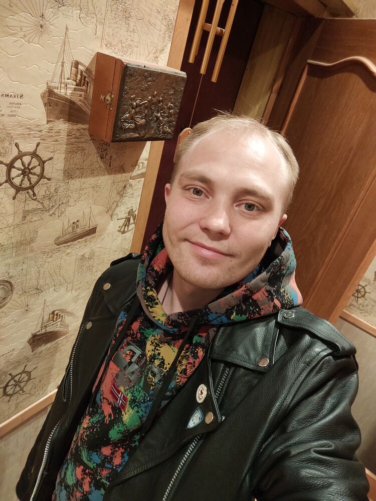 ���� 27624442 ������� �����, 32 ����, ���� ���������� � ����������