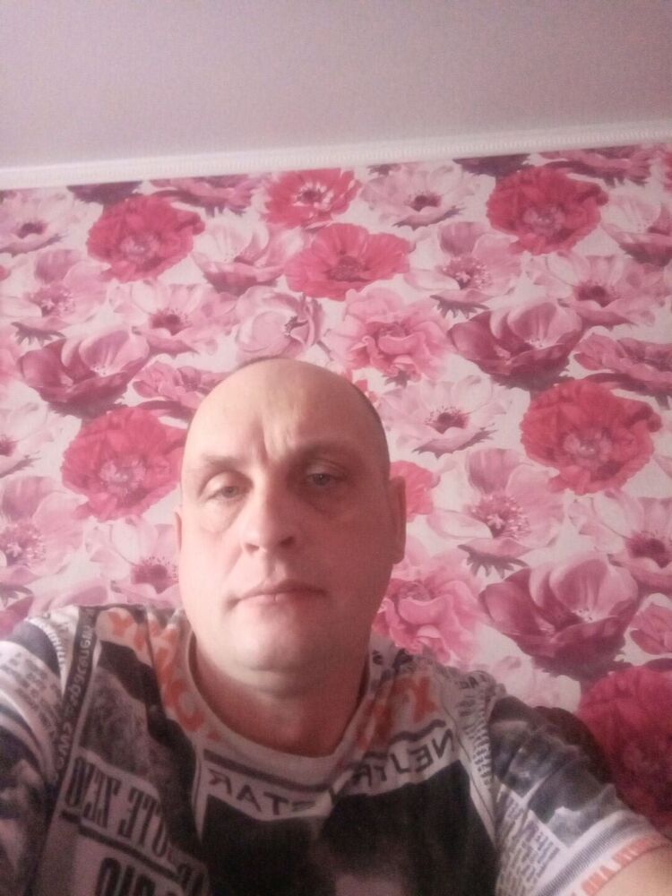  40262292  , 44 ,    
