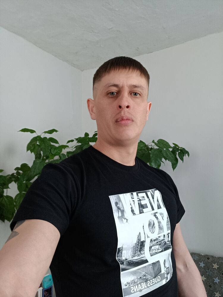 ���� 50833472 ������� ������, 33 ����, ���� ���������� � ����������