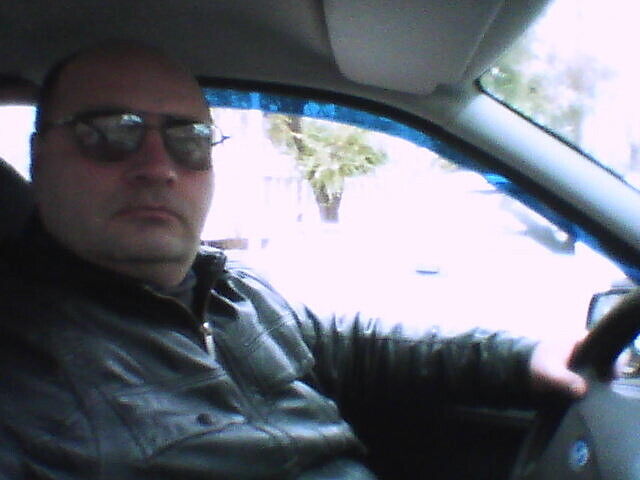  ,   , 55 ,     