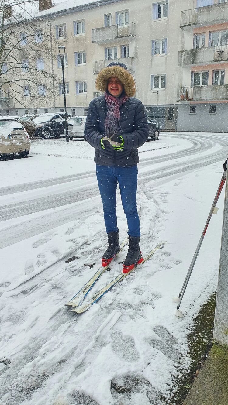 ���������� �������, ���� ������� Vitali, 45 ���, ������������ ��� ������, ����� � ���������, c�������� ���������