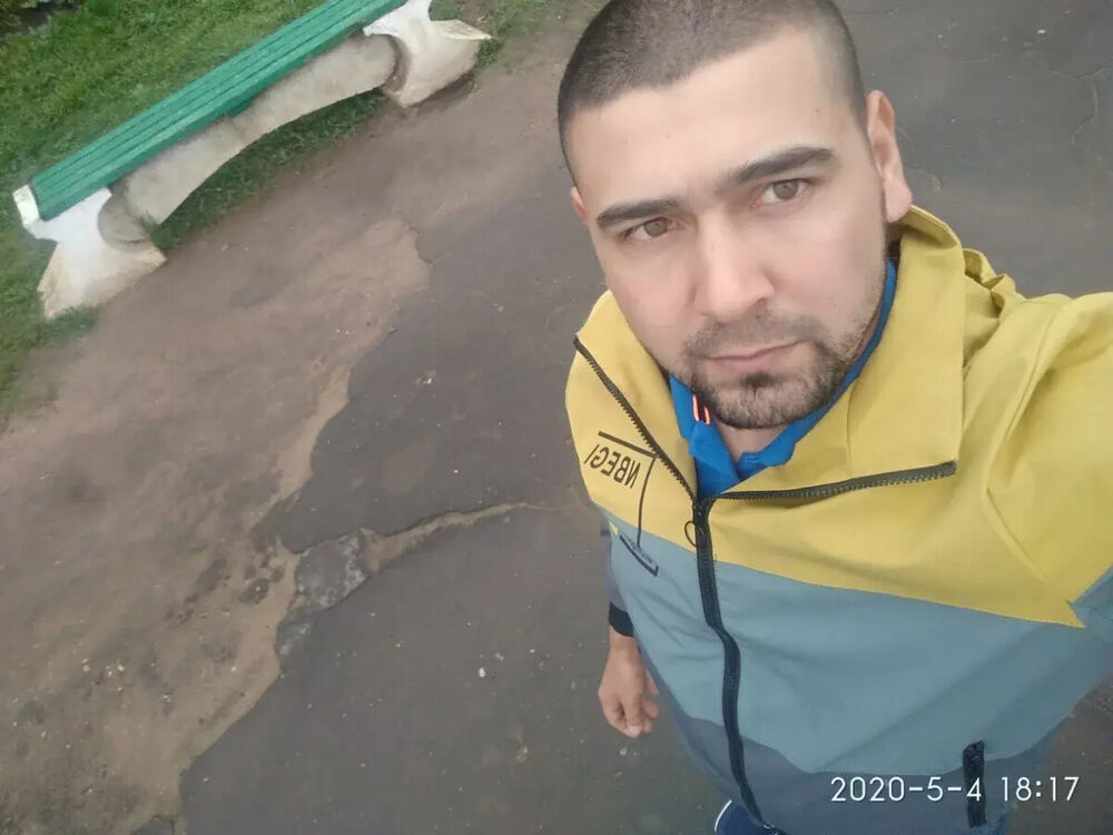 ���������� �����, ���� ������� �������, 35 ���, ������������ ��� ������, ����� � ���������, c�������� ���������