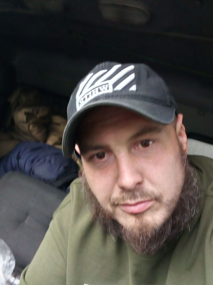  43837082  , 38 ,    