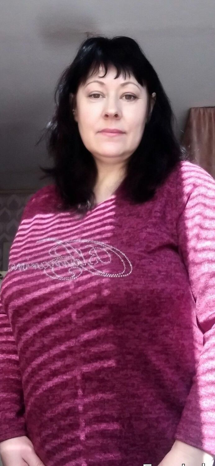  49767642  , 42 ,    