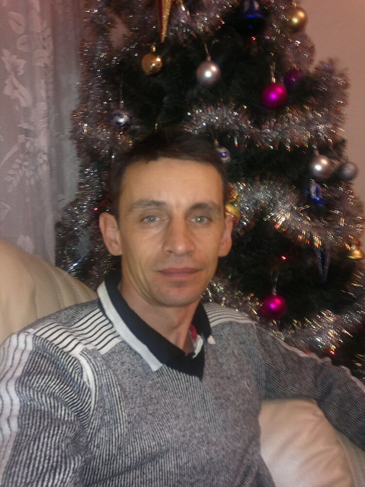  ,   Vetal, 52 ,  