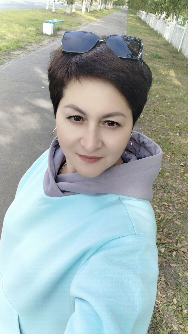 ���� 53251412 ������� ��������, 53 ����, ���� ���������� � �������������