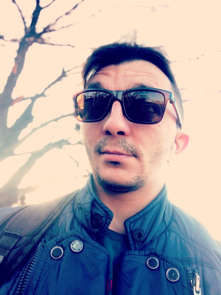  -,   Evgenii, 30 ,   ,   
