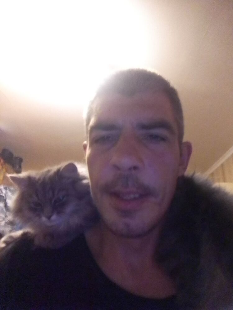 ���� 24392292 ������� ������, 43 ����, ���� ���������� � ������