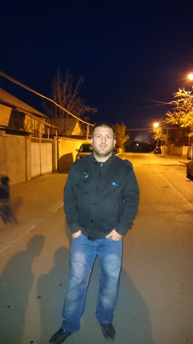  6803562  Nurlan, 36 ,    