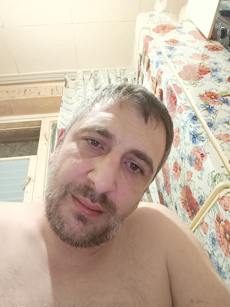 ���� 55133142 ������� �����, 41 ���, ���� ���������� � ��������