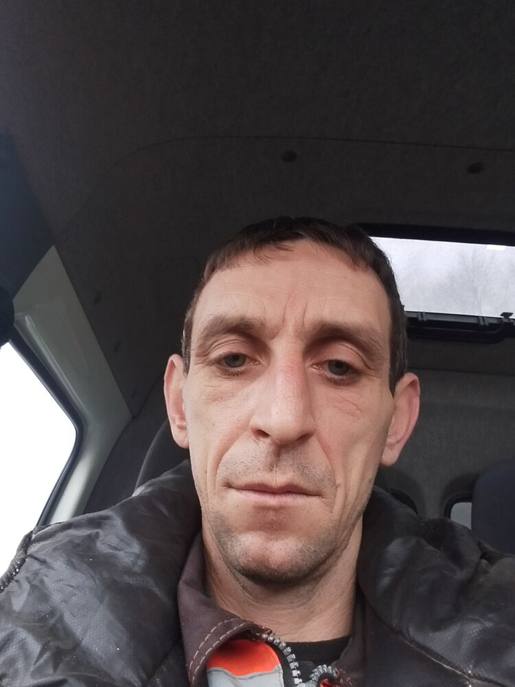 ���� 54833642 ������� ���������, 38 ���, ���� ���������� � ���������