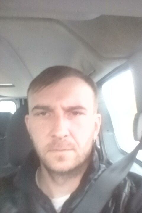 ���������� ������������, ���� ������� ����, 39 ���, ������������ ��� ������, ����� � ���������, c�������� ���������