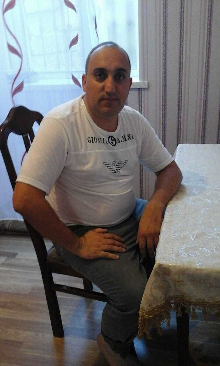  17246712  Elbrus, 44 ,    