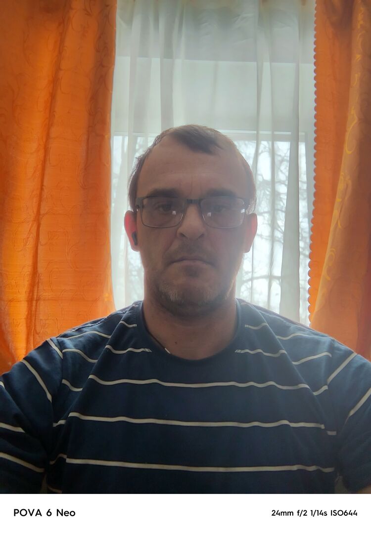 ���� 55375332 ������� �������, 48 ���, ���� ���������� � �������