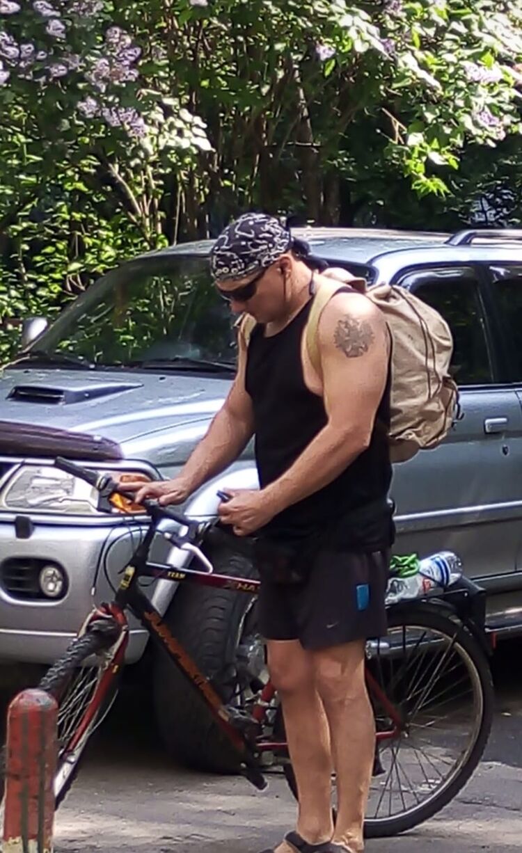 ���������� ������, ���� ������� �������, 53 ����, ������������ ��� ������, ����� � ���������