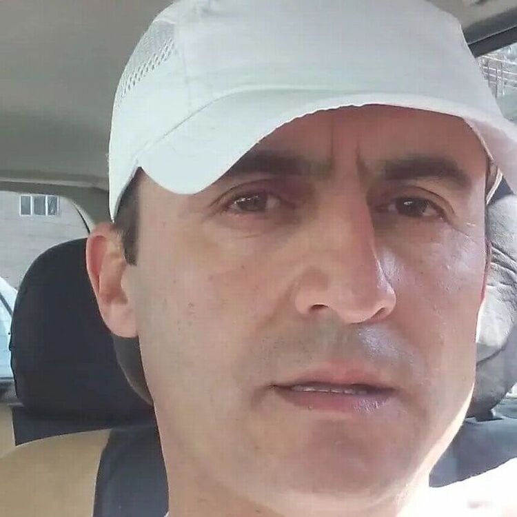 ���� 25922332 ������� �����, 40 ���, ���� ���������� � ������