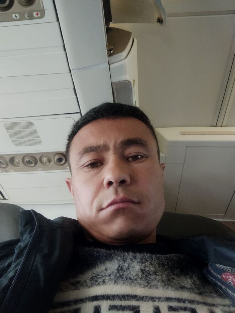  44871842  , 39 ,    