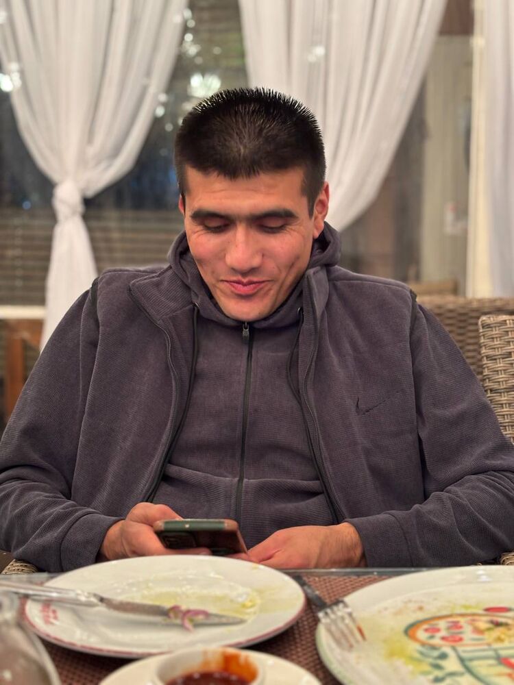 ���� 54894602 ������� ����, 28 ���, ���� ���������� � ����