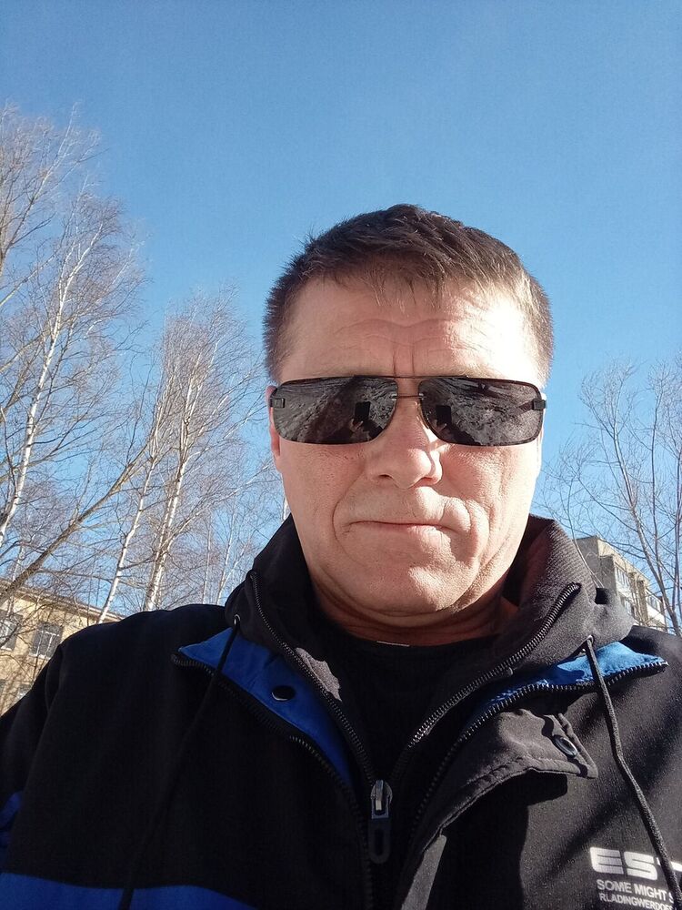  -,   , 52 ,   ,   
