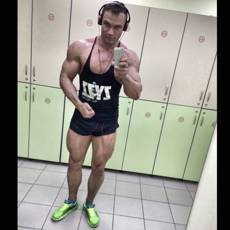  9211702  , 29 ,    