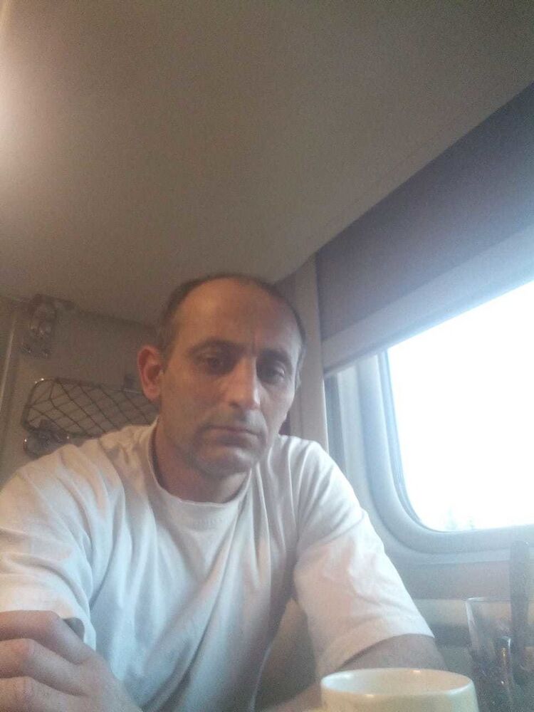 ���������� ������, ���� ������� Zaur, 44 ����, ������������ ��� ������, ����� � ���������, c�������� ���������