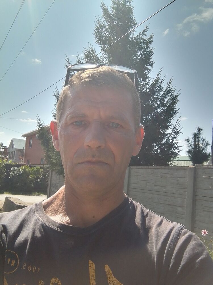  47138732  , 55 ,    