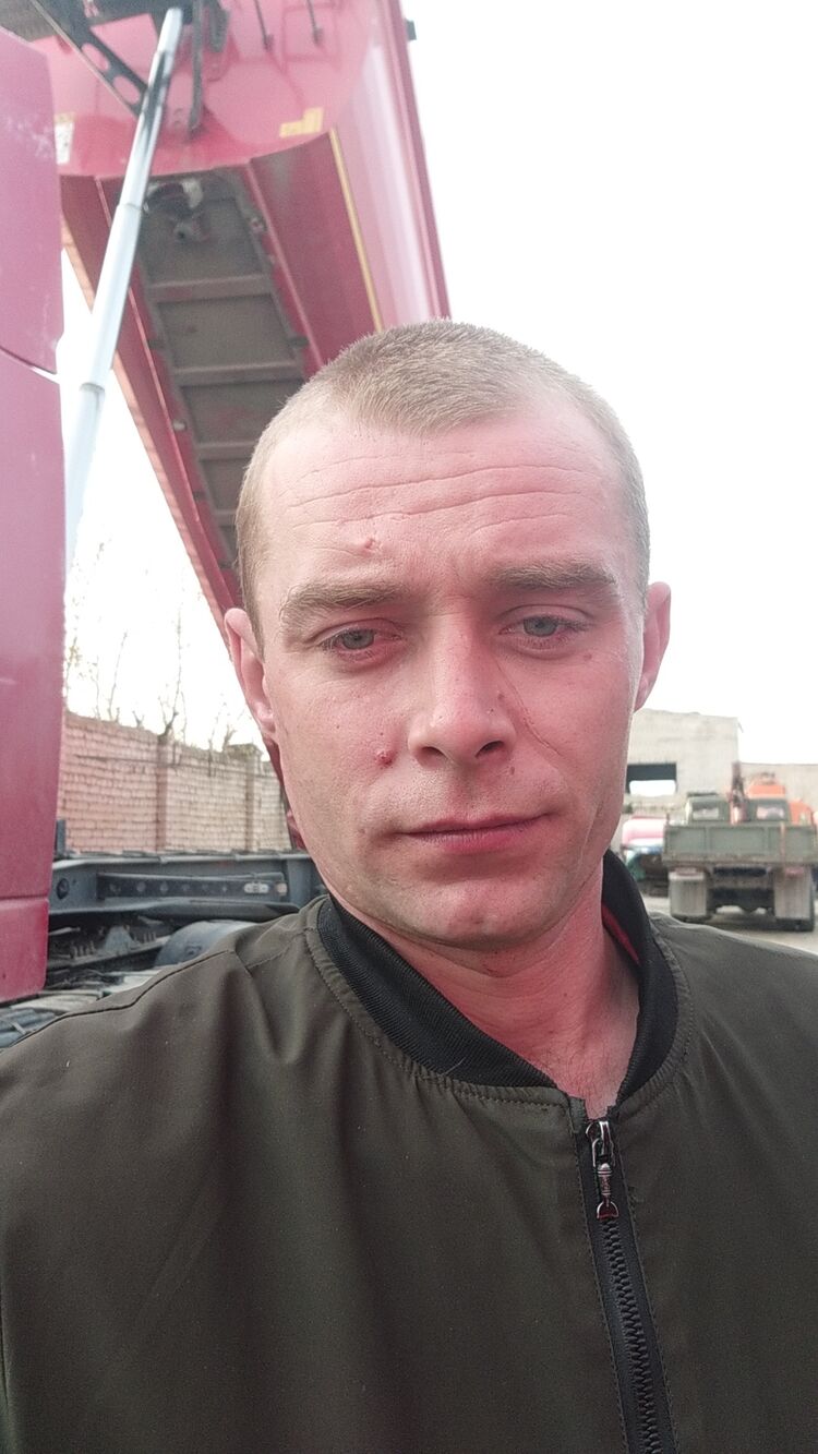 ���� 22819942 ������� �������, 36 ���, ���� ���������� � ��������