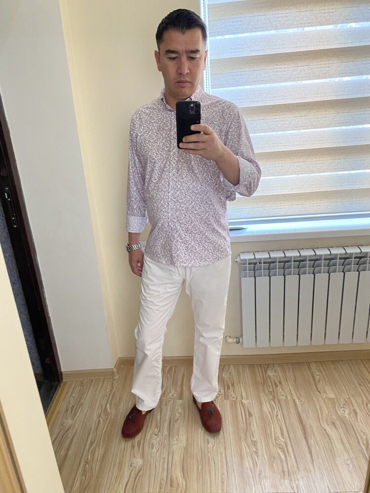  ,   , 42 ,   ,   