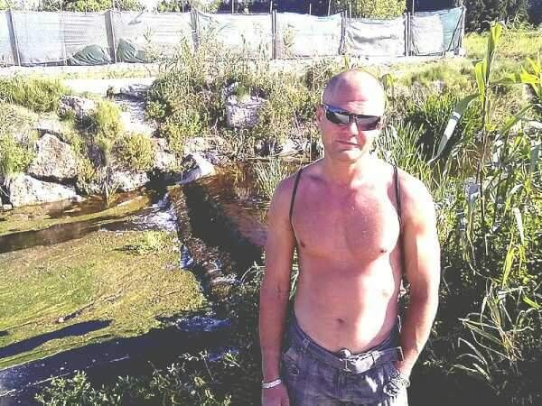  Hannoversch Munden,   Minde, 47 ,   