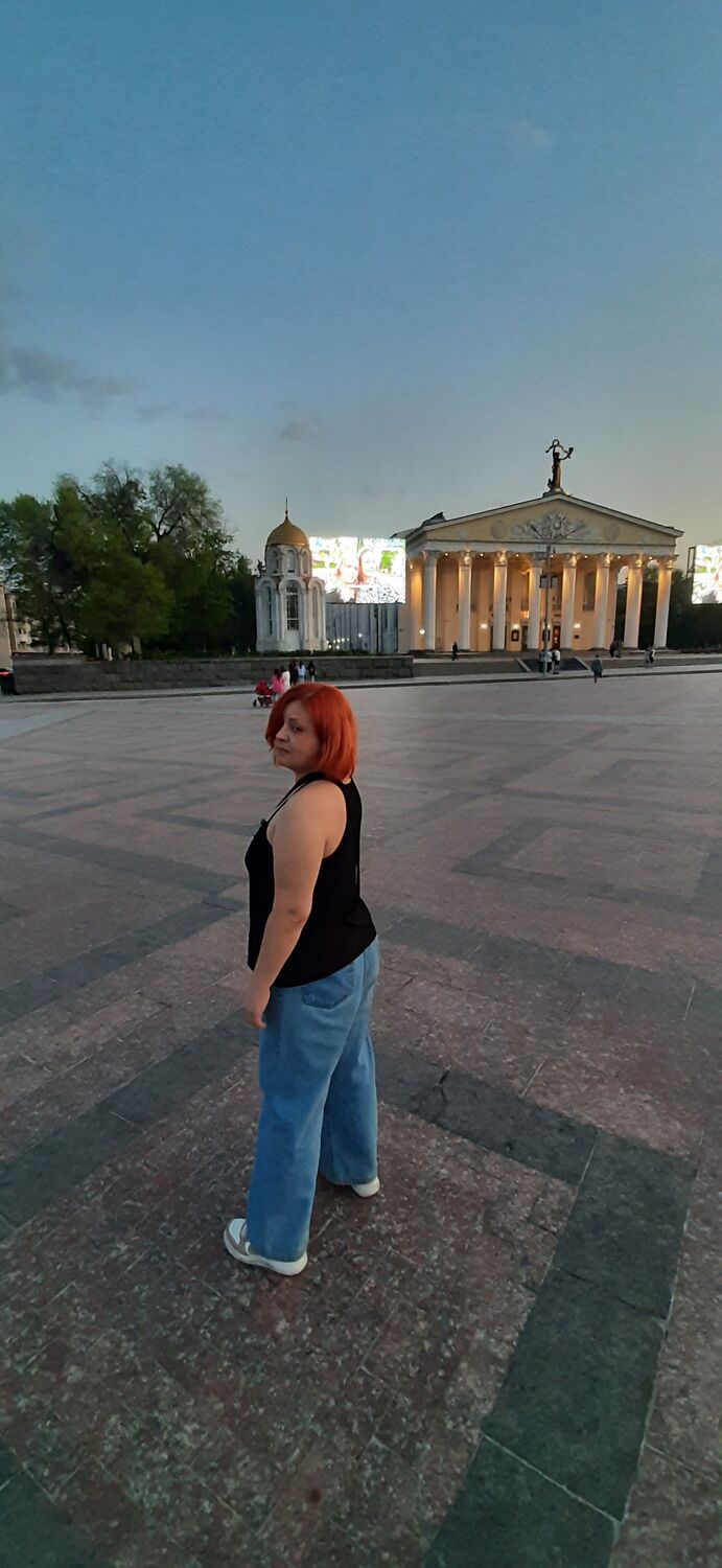 ���� 56416472 ������� ���, 40 ���, ���� ���������� � ��������