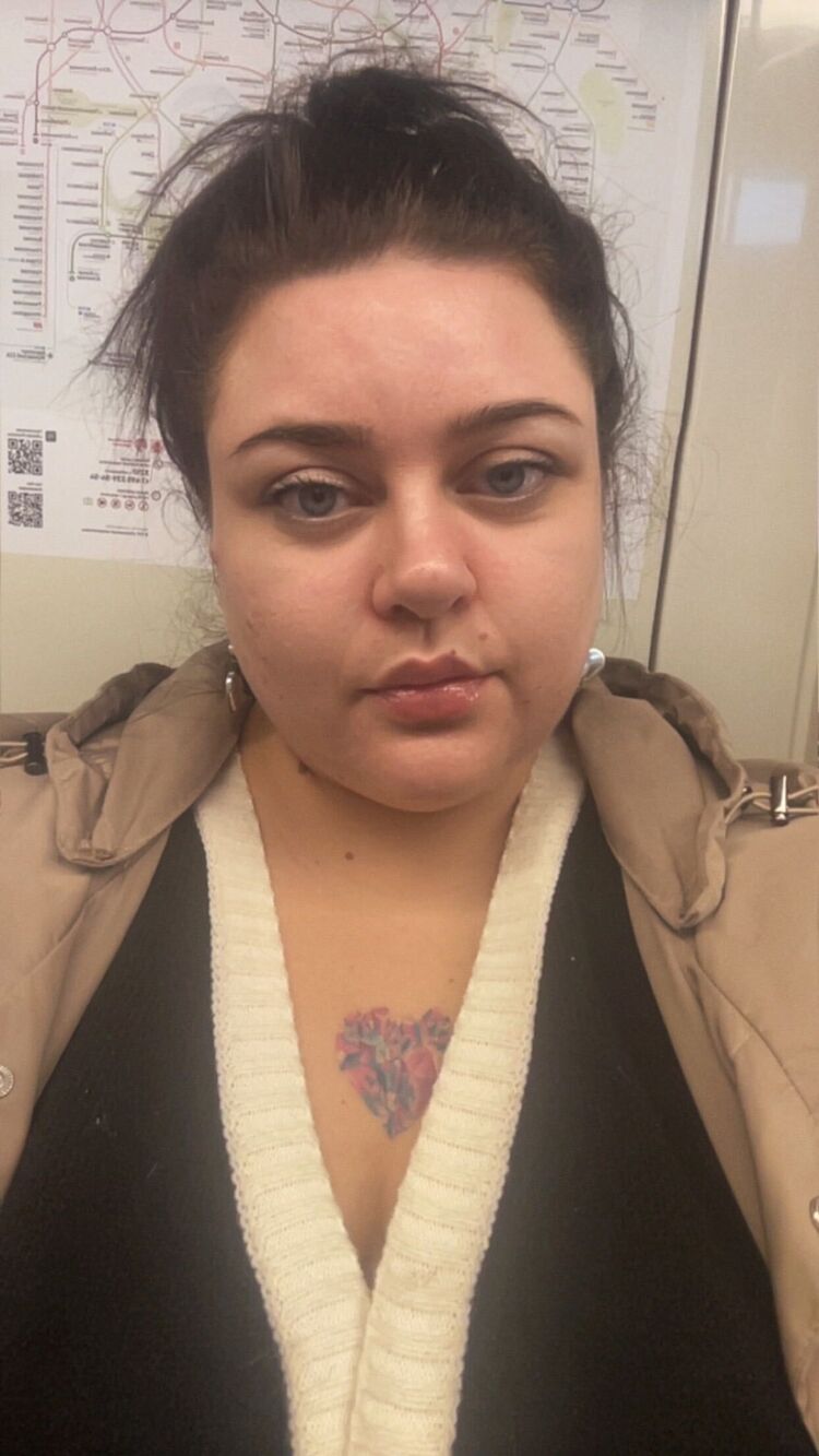 ���������� ������, ���� ������� ������, 33 ����, ������������ ��� c�������� ���������