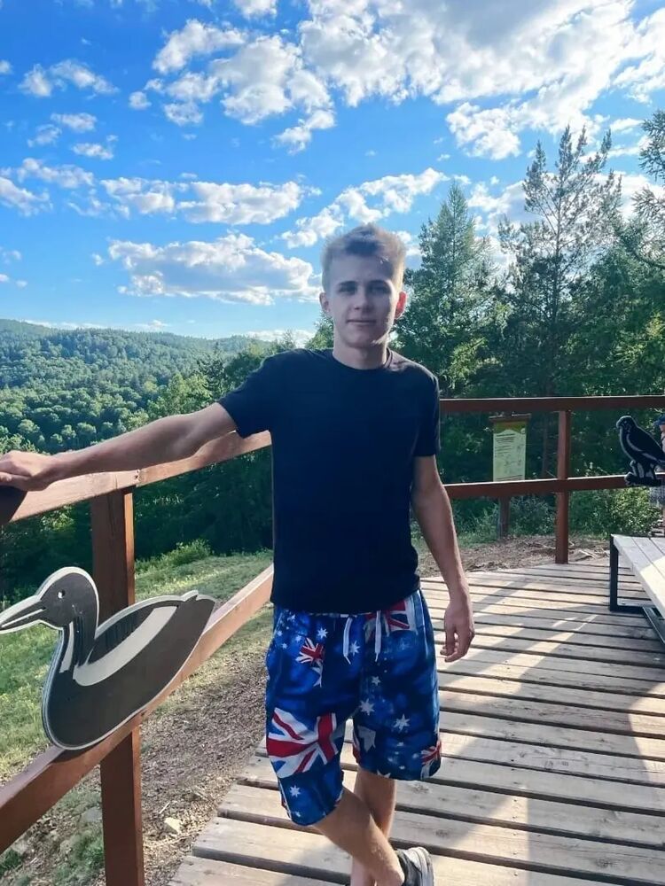  ,   , 23 ,   ,   
