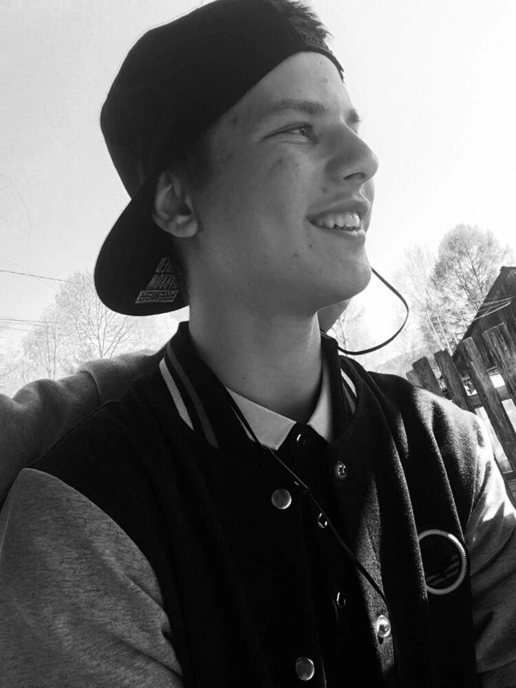 ���������� ���������, ���� ����� �����, 23 ����, ������������ ��� ������, ����� � ���������