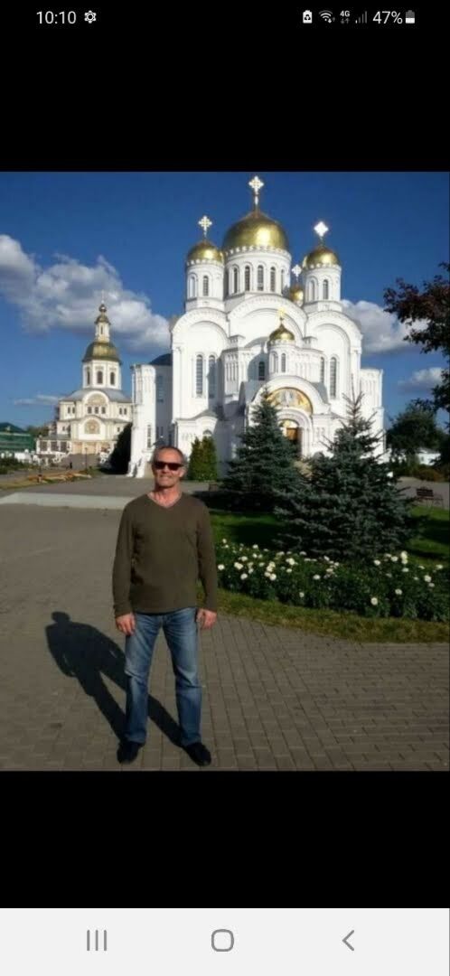 ���� 34042632 ������� ������, 56 ���, ���� ���������� � ������