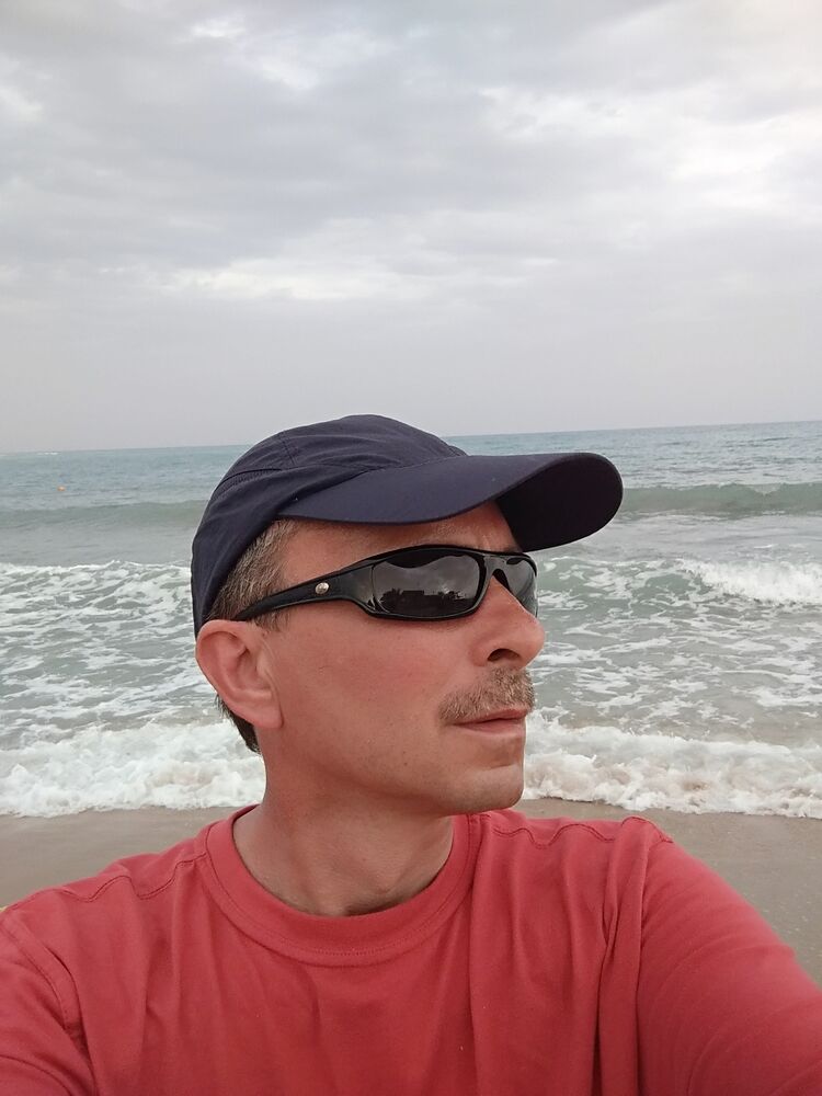  ,   , 57 ,   c 
