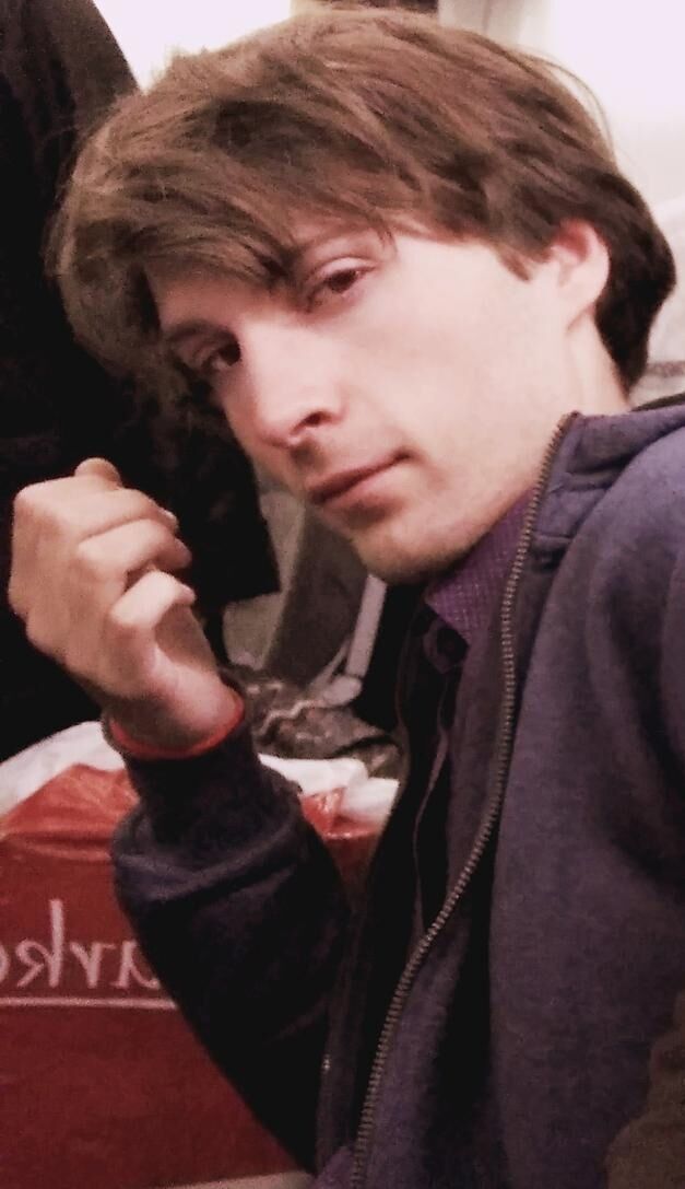 ���� 30401482 ������� Zack, 28 ���, ���� ���������� � �����-����������