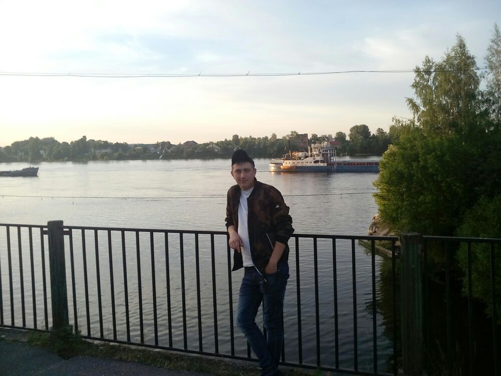 ���������� �����-���������, ���� ������� ����, 37 ���, ������������ ��� ������, ����� � ���������