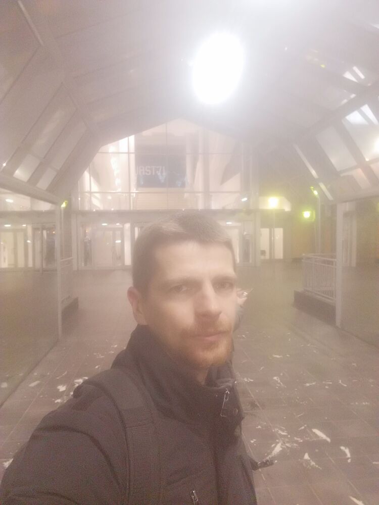 ���� 54709282 ������� �������, 36 ���, ���� ���������� � �������