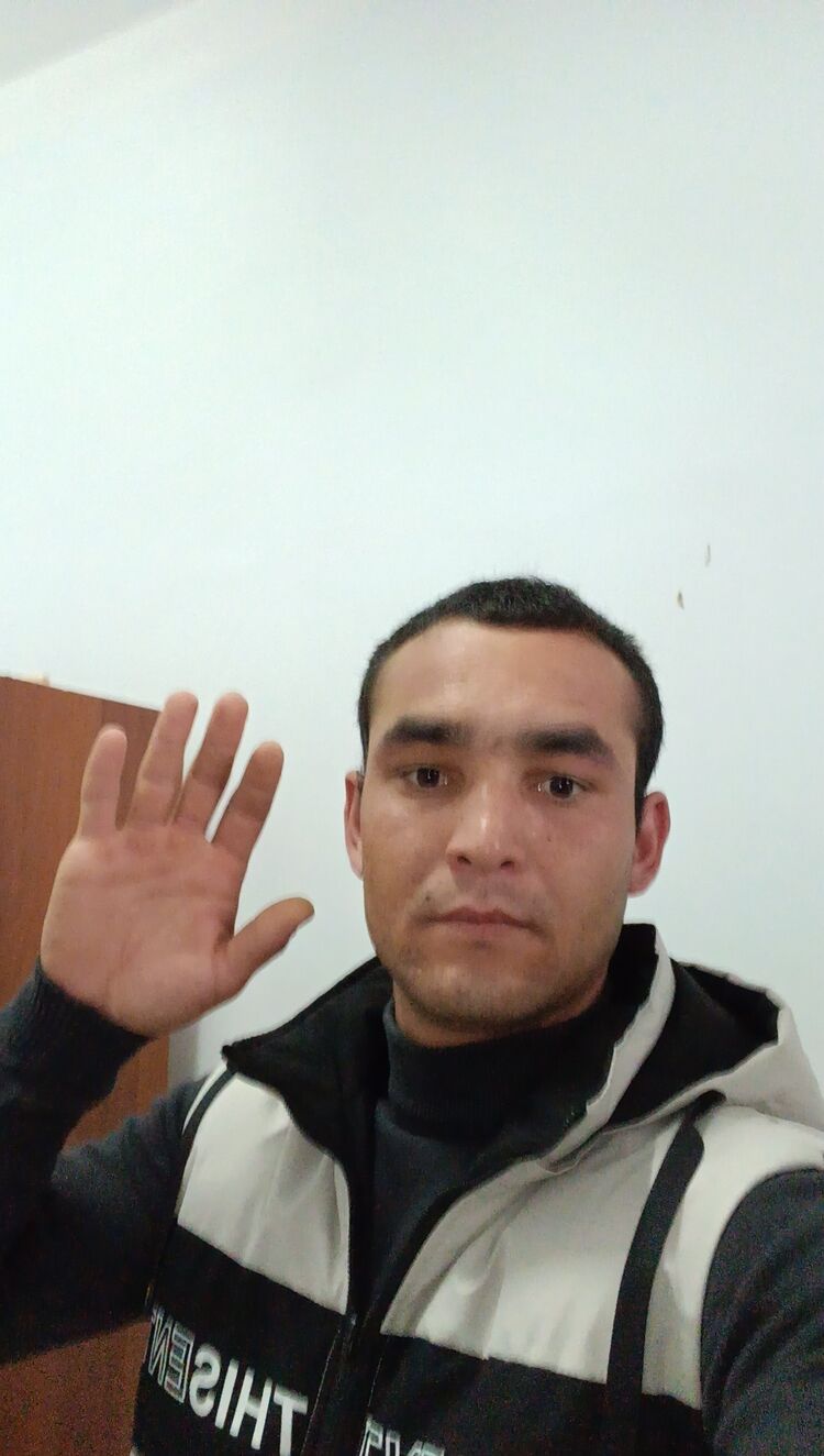  ,   Hayot, 28 ,   ,   , c , 