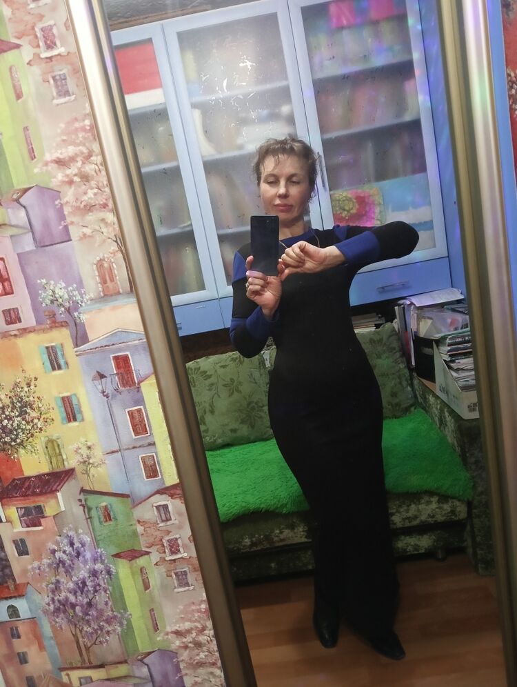 ���������� ������, ���� ������� ����, 42 ����, ������������ ��� ������, ����� � ���������