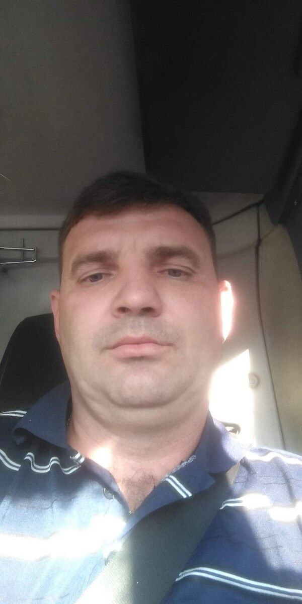  ,   , 44 ,   ,   , c , 