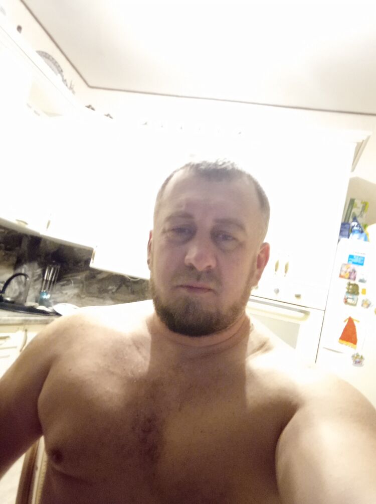 ���� 40872242 ������� �������, 43 ����, ���� ���������� � ���������