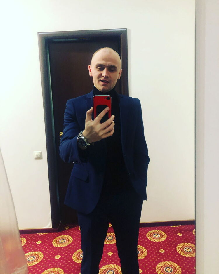 ���������� ���������, ���� ������� ����, 32 ����, ������������ ��� ������, ����� � ���������, c�������� ���������, ���������