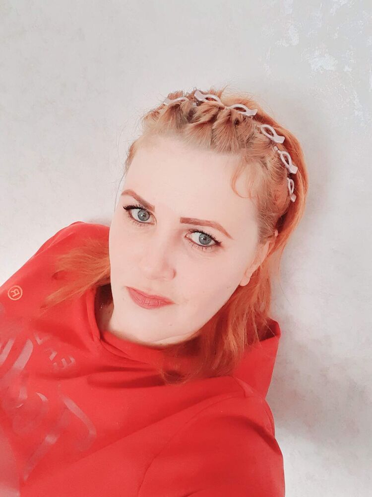 ���� 51785822 ������� ����, 40 ���, ���� ���������� � ������