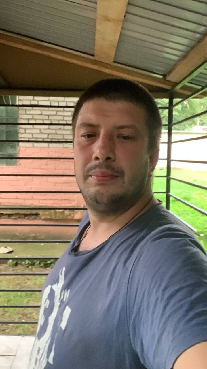  52899962  , 30 ,    