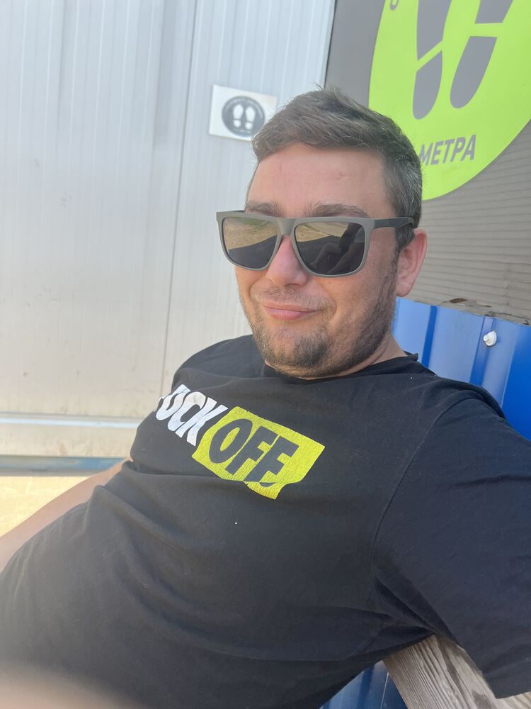 ���������� �����, ���� ������� Maks, 31 ���, ������������ ��� ������, ����� � ���������