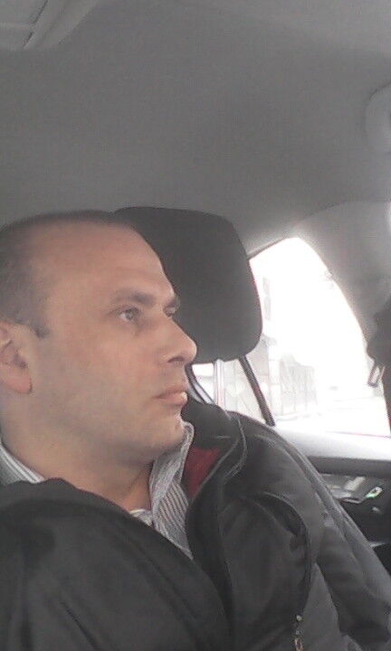 ���� 7361062 ������� ������, 50 ���, ���� ���������� � �����-����������