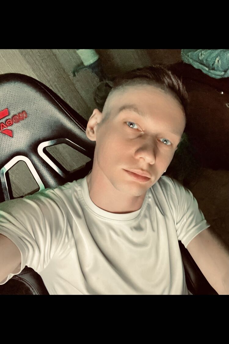 ���� 55577732 ������� ���������, 32 ����, ���� ���������� � ������