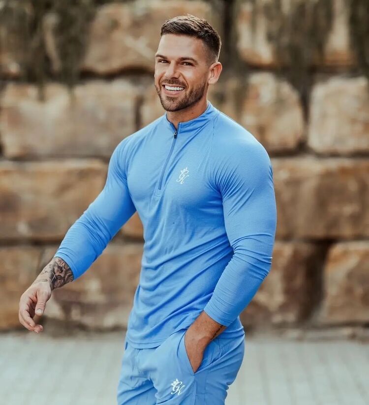 ���������� ������, ���� ������� �������, 38 ���, ������������ ��� ������, ����� � ���������, c�������� ���������, ���������