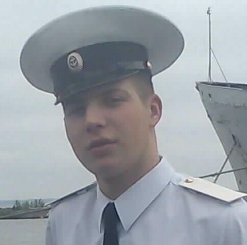 ���������� �����-���������, ���� ������� ���������, 33 ����, ������������ ��� ������, ����� � ���������, c�������� ���������